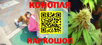 сатива Уссурийск