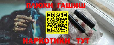 мдпв Усть-Джегута